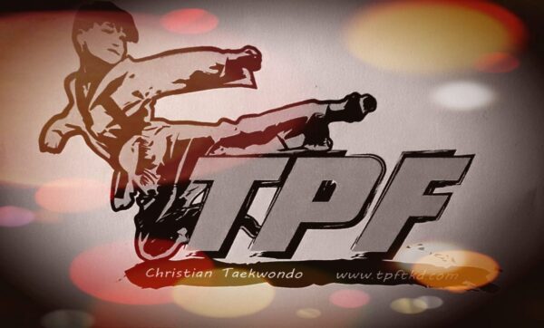 TPF Champion's Challenge Demo Team 2023 1 TPF Champion's Challenge Demo Team 2023